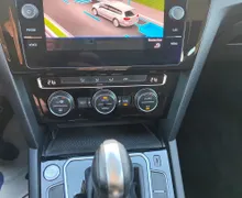 Zunanja slika - Volkswagen Passat - Variant 2.0 TDI BMT SCR Business avt. 110kW - 19 - Predogledna slika