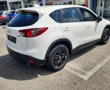 Zunanja slika - Mazda CX-5 - CD150 Emotion - 5 - Predogledna slika