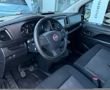 Zunanja slika - Fiat Scudo - Scudo - 6 - Predogledna slika