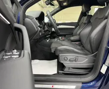 Zunanja slika - Audi Q5 - quattro 2,0 TDI Sport S tronic - 9 - Predogledna slika