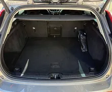 Zunanja slika - Volvo V60 - D3 Momentum - 10 - Predogledna slika