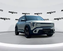 Zunanja slika - KIA EV2 - GT-Line 61 kWh 22KW AC+ PREMIČNA ZADNJA KLOP - 3 - Predogledna slika