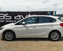 Zunanja slika - BMW Serija 2 - Active Tourer: 216i-1.LASTNICA-LE 61.000KM - 4 - Predogledna slika