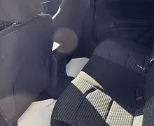 Zunanja slika - KIA XCeed - 1.6 T-GDi LX SMART 7DCT - 10 - Predogledna slika