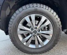 Zunanja slika - Mercedes-Benz X-Razred - X 250d 4MATIC Pure - 7 - Predogledna slika