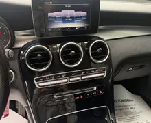Zunanja slika - Mercedes-Benz GLC-Razred - 220d 4MATIC AMG Line Avt. - 16 - Predogledna slika
