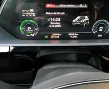 Zunanja slika - Audi e-tron - quattro 50 electric 230kW.NEMŠKI+4ALU.KAMERA.LED - 7 - Predogledna slika