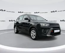 Zunanja slika - SsangYong Tivoli - 1.5 T-GDi Fresh 2WD M T... - 3 - Predogledna slika