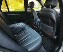 Zunanja slika - BMW X5 - BMW serija : 3.0D-M-PAKET-X-DRIVE-313HP-20-COL-ALU-HEAD-UP-LED- - 11 - Predogledna slika