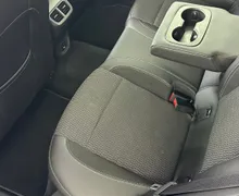 Zunanja slika - Opel Insignia - 1.6 CDTi.USNJE.NAREJEN VEL.SERVIS+MENJALNIKU - 6 - Predogledna slika