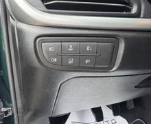 Zunanja slika - Fiat Tipo - 1.4 16v°POP STAR°1.LAST°SLO°CITY°USB°SAMO 71.000.. - 16 - Predogledna slika