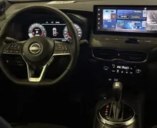 Zunanja slika - Nissan Juke - 1.0 N-CONNECTA DCT COLD - 7 - Predogledna slika