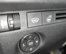 Zunanja slika - Citroën C4 - 1.2 PureTech 130 Max Avt. 1. LASTNIK SLO. POREKLO - 17 - Predogledna slika