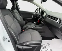 Zunanja slika - Renault Clio - SCe 75 Zen - 11 - Predogledna slika