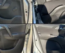 Zunanja slika - Opel Meriva - 1.4 Turbo |SLO|2. LAS.|2 CON. KLIMA| - 20 - Predogledna slika