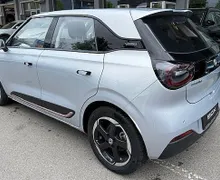 Zunanja slika - Dongfeng Box - 42.3kW - 6 - Predogledna slika