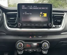 Notranja slika - KIA Stonic - 1.0 T-GDi EX Urban ISG - 16 - Predogledna slika