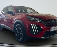 Zunanja slika - Peugeot 2008 - 1.2 PureTech 100 S S Allure - 2 - Predogledna slika
