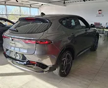 Zunanja slika - Alfa Romeo Tonale - 1.5 Ibrida DCT7 175 Sport Speciale - 4 - Predogledna slika