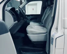 Zunanja slika - VW Transporter - 8+1 - 11 - Predogledna slika