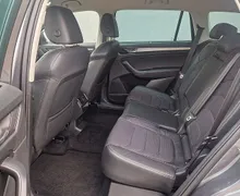 Zunanja slika - Škoda Kodiaq - 2.0 TDI 110kW DSG STYLE-SLO-1.LASTNIK... - 9 - Predogledna slika