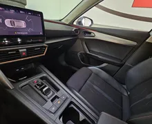Notranja slika - Cupra Formentor - 1.5 TSI DSG - 8 - Predogledna slika