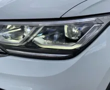 Zunanja slika - VW Tiguan - 2.0 TDI SCR 4M. BMT DSG R-Line - 9 - Predogledna slika