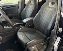 Zunanja slika - Volkswagen Tiguan - 2.0 TDI R-Line DSG - SLO - 1.LASTNIK - 7 - Predogledna slika