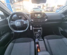 Zunanja slika - Citroën C4 - 1.2 PURETECH - KOT NOV - SAMO 26.488KM - 14 - Predogledna slika