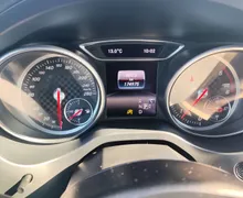 Zunanja slika - Mercedes-Benz A-Razred - A 180 d - 18 - Predogledna slika