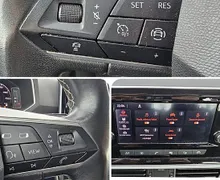 Zunanja slika - Seat Tarraco - 1.5 Eco TSI 150 XCELLENCE|FuLED|wirtual|Park|AktivniTempo - 11 - Predogledna slika