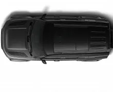 Zunanja slika - Land Rover Defender - 110 X-Dynamic SE 3.0 D250 MHEV AWD - 4 - Predogledna slika