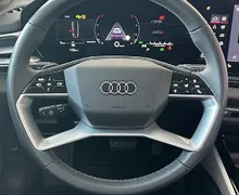 Zunanja slika - Audi A6 - Avant TDI quattro PANO|MATRIX|VL.KLJUKA|360|TECH PLUS - 6 - Predogledna slika
