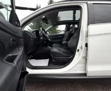 Zunanja slika - Mitsubishi ASX - 2.2 DI-D 4WD AUT. Intense+ XENON NAVI PANO KAMERA - 14 - Predogledna slika