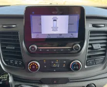 Zunanja slika - Ford Transit Custom - Trend L2H1 320 2.0D-130KM M6 - 14 - Predogledna slika