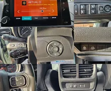 Zunanja slika - Citroën Berlingo - HDI-1.LASTNIK-KREDIT LEASING BREZ POLOGA-JAMSTVO - 18 - Predogledna slika