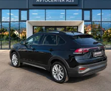 Zunanja slika - Volkswagen Taigo - 1.0 TSI 4All DSG-SLO-ACC-PDC-Vzvratna kamera.... - 3 - Predogledna slika