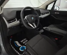 Notranja slika - BMW Serija 2 - 218i Active Tourer Avt. - 10 - Predogledna slika