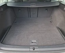 Zunanja slika - Volkswagen Golf - Variant 1.6 TDI BMT Comfortline - 12 - Predogledna slika