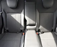 Zunanja slika - Honda HR-V - 1.5 i-MMD Hybrid Advance CVT - 13 - Predogledna slika