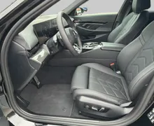 Zunanja slika - BMW Serija 5 - Touring: 520d xDrive  AT - 13 - Predogledna slika