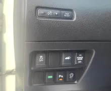 Zunanja slika - Nissan X-Trail - 1.6 dCi Aut navi-alu-pdc-kamera-acc-usnje-servis - 15 - Predogledna slika