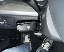Zunanja slika - Audi Q5 - 40 TDI quattro 140kW.NAVI.KAMERA.KLJUKA.USNJE.ALU - 9 - Predogledna slika