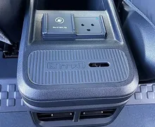 Zunanja slika - KIA PV5 - 71.2 kWh baterija 120 kW 163 KS  Quantum - 9 - Predogledna slika