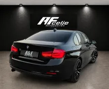 Zunanja slika - BMW serija 3: - 316D-AUT-SPORT-185.000km-LIZING ZA TUJCE-FUL LED- - 5 - Predogledna slika