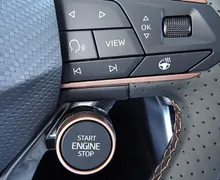 Zunanja slika - Cupra Leon - 1.5 eTSI 150KM DSG-Aktivno vzmetenje DCC-ALU 19 - 17 - Predogledna slika