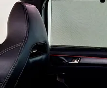 Zunanja slika - Škoda Kodiaq - Sportline 2.0 TDI 4X4 DSG•VIRTUAL•AMBIENT•PANORAMA - 14 - Predogledna slika