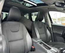 Zunanja slika - Volvo XC60 - D4 A AWD  Momentum-PANORAMA+GRET.SEDEŽEV-BIXENON - 9 - Predogledna slika
