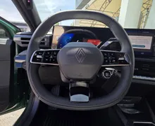 Zunanja slika - Renault Clio - 6 Techno EDC TCE 115+Paket Varnost,vožnja in park. - 10 - Predogledna slika