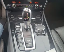 Zunanja slika - BMW serija 5 Gran Turismo: - 530d Luxury Line - 17 - Predogledna slika